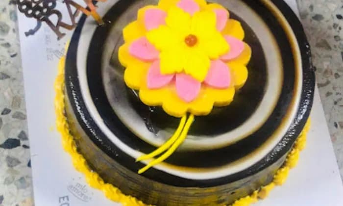 Just Baked Bajepratappur Burdwan Just Baked Bajepratappur Burdwan