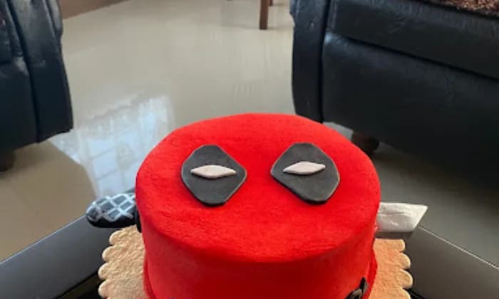 Addicted Freshly Baked Addicted Freshly Baked