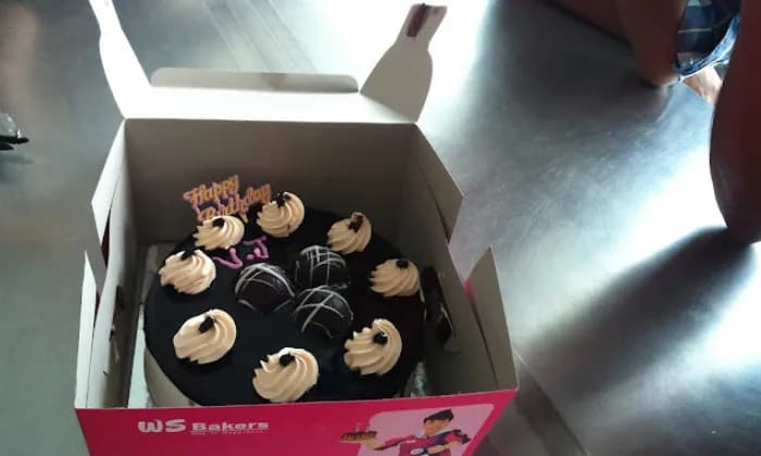 Thibakers Best No FondantCustomised Caulks in Delhi Thibakers Best No FondantCustomised Caulks in Delhi