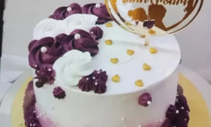 The Master Bakers Hudson Lane The Master Bakers Hudson Lane