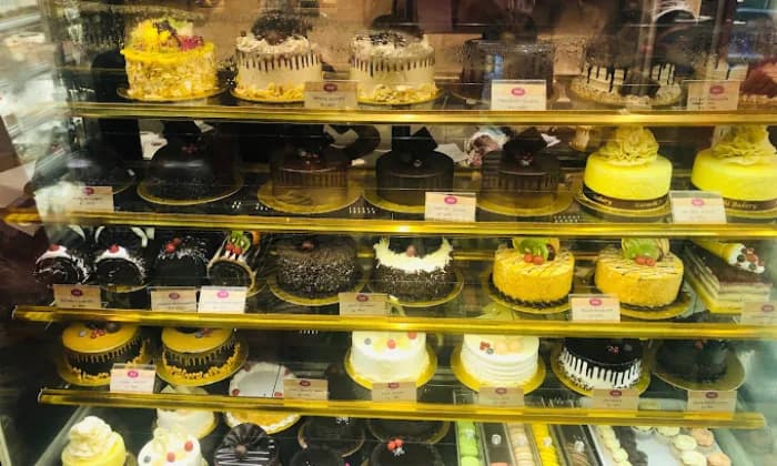 Chochkerybykrishna Chochkerybykrishna