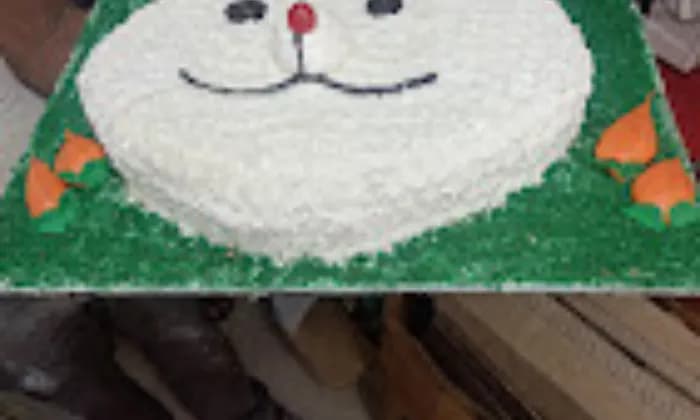 Prashant Cakes Bake Prashant Cakes Bake