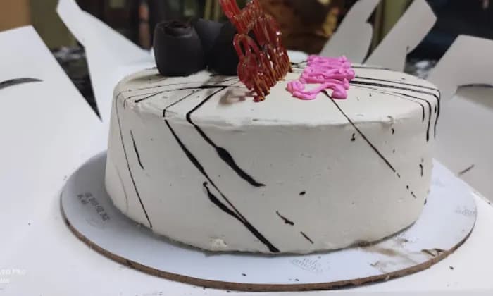 SS Bakri And More SS Bakri And More