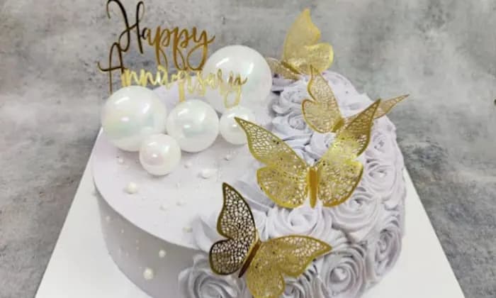 Manmohan Bakery Manmohan Bakery