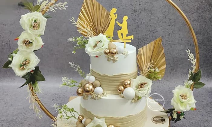 Laxmi Dairy Laxmi Dairy