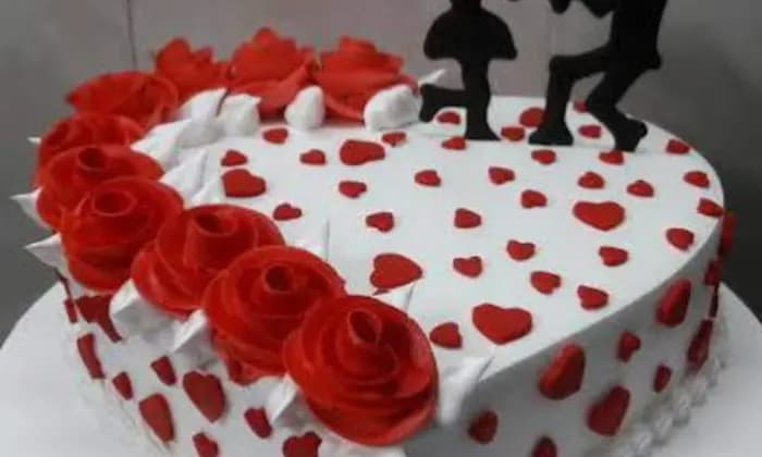 Melting Flavours of Charyas Cakes And Bakers Melting Flavours of Charyas Cakes And Bakers