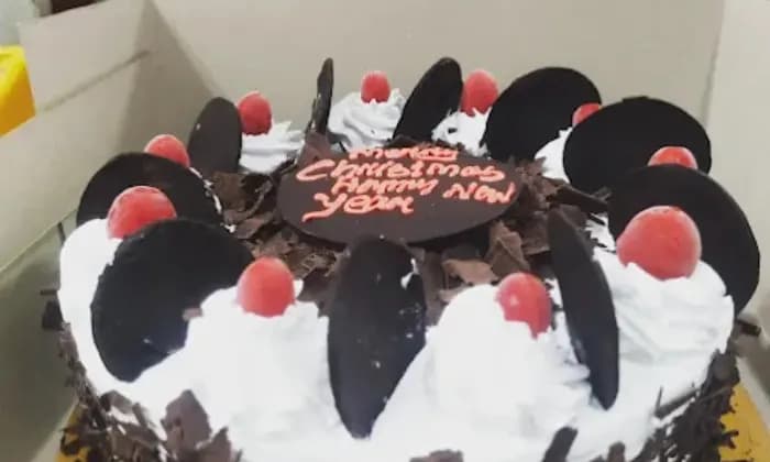 the chocolate avenue the chocolate avenue