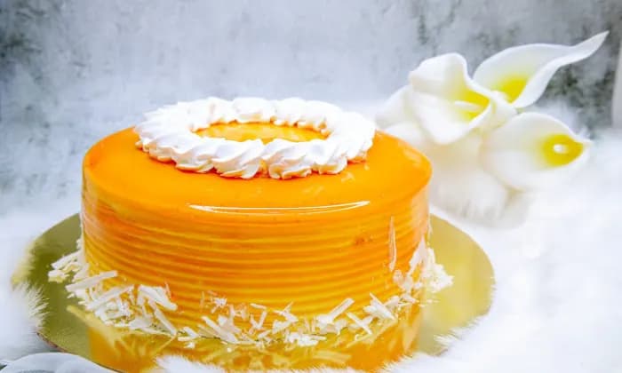 Standard Pastry Shop Standard Pastry Shop