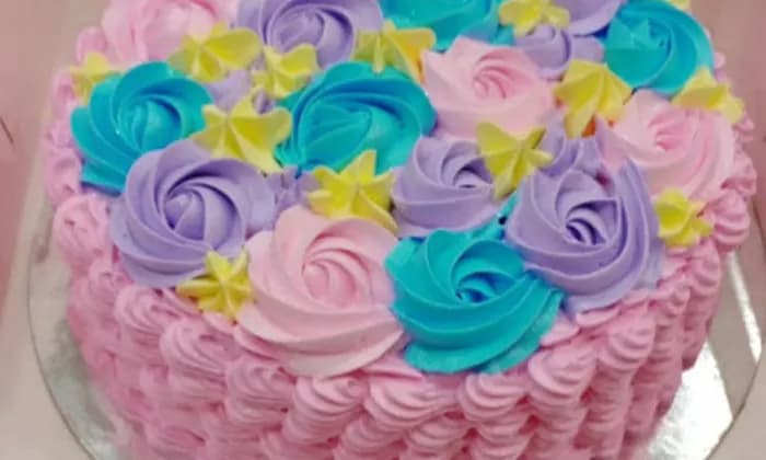 Cake ConnoisseurBest Customized Cake Shop in Delhi Cake ConnoisseurBest Customized Cake Shop in Delhi