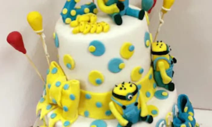 Spanish Caucus Best Designer Caucus Anniversary Caucus Birthday Caucus Spanish Caucus Best Designer Caucus Anniversary Caucus Birthday Caucus