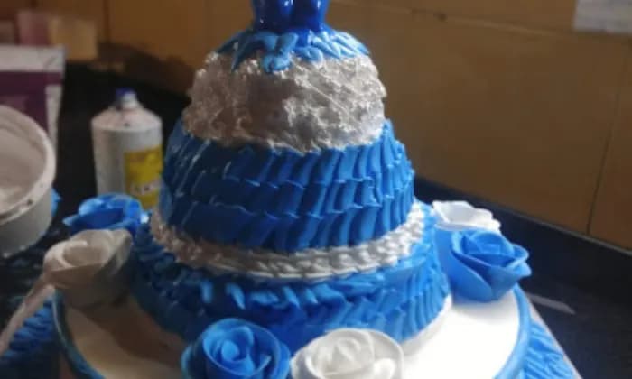 Brothers Bakers Subhash Nagar Brothers Bakers Subhash Nagar