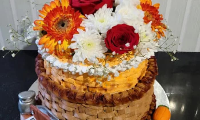 Caucus On Call Online Cake Delivery Delhi Caucus On Call Online Cake Delivery Delhi