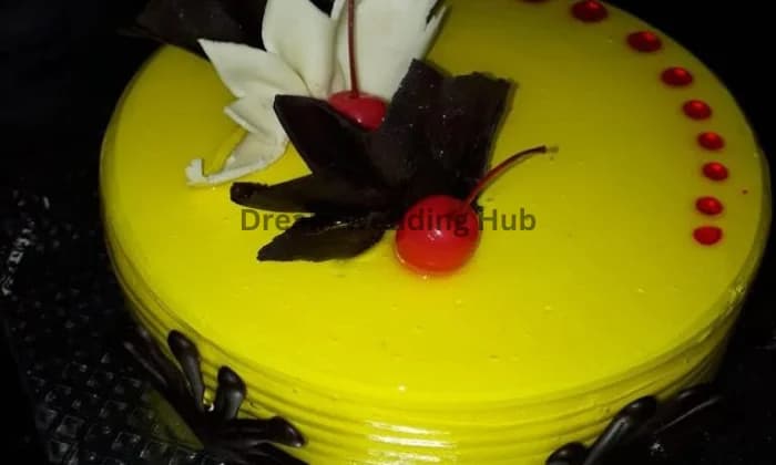 New Vasundara sweets Bakery New Vasundara sweets Bakery