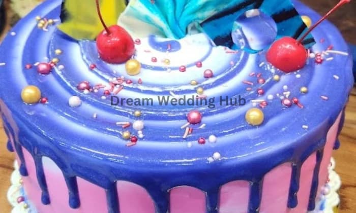 SRI MANJUNADHA BAKERY SRI MANJUNADHA BAKERY