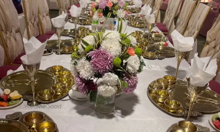 Golden Caterers Best Caterers in Karnal Golden Caterers Best Caterers in Karnal