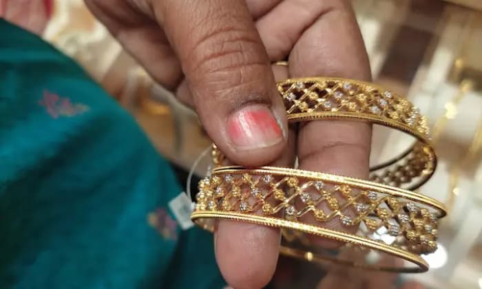 peli pool more peli pool more