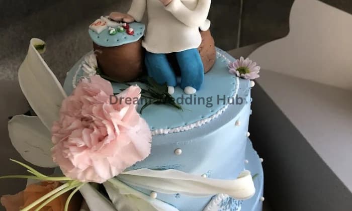 Vanilla Bean By ANU Vanilla Bean By ANU