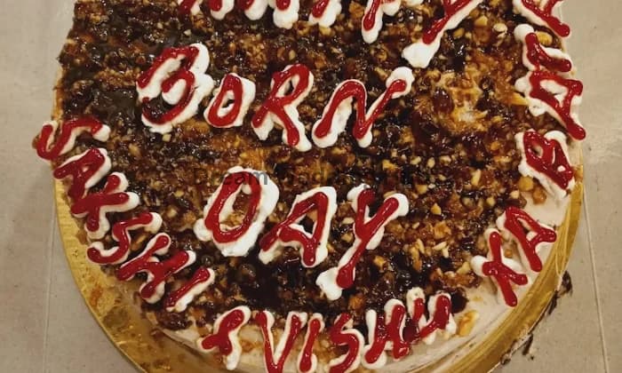 Fantastic Refreshment Fantastic Refreshment