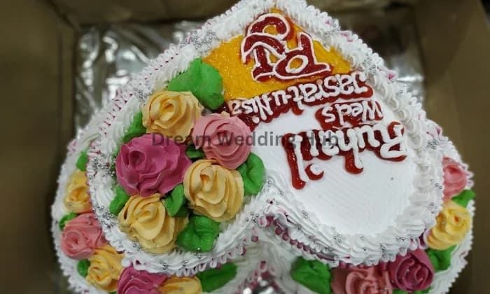 Jee Enn Bakery Jee Enn Bakery