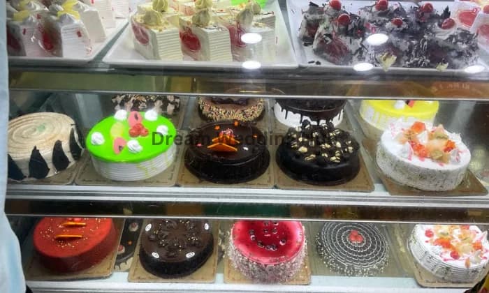 DAYAL HOUSE UDHAMPUR DAYAL HOUSE UDHAMPUR