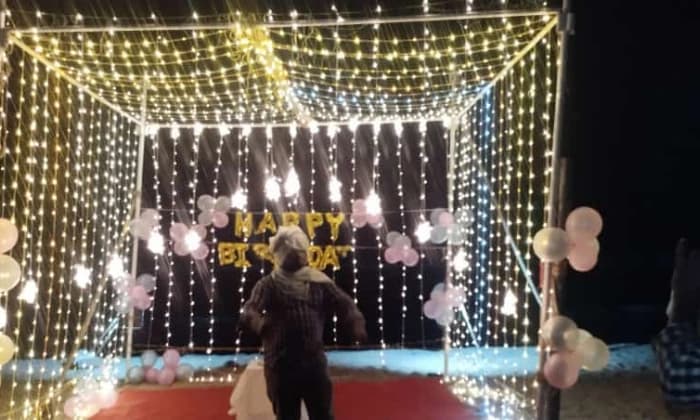 Mahadev Sound Lights Vadodara Mahadev Sound Lights Vadodara