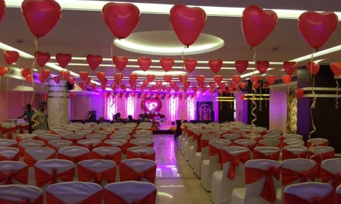 Dj Moskitto Dj Moskitto Best DJ in Ahmedabad Dj Moskitto Dj Moskitto Best DJ in Ahmedabad