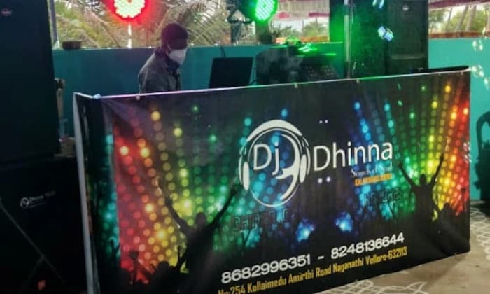 Shivani Lights And Chandeliers Lights Shop Shivani Lights And Chandeliers Lights Shop