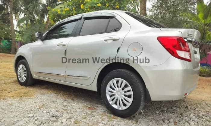 Sri Seyon Travels Sri Seyon Travels