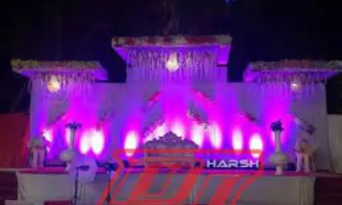 DJ Classic Sound System DJ Classic Sound System