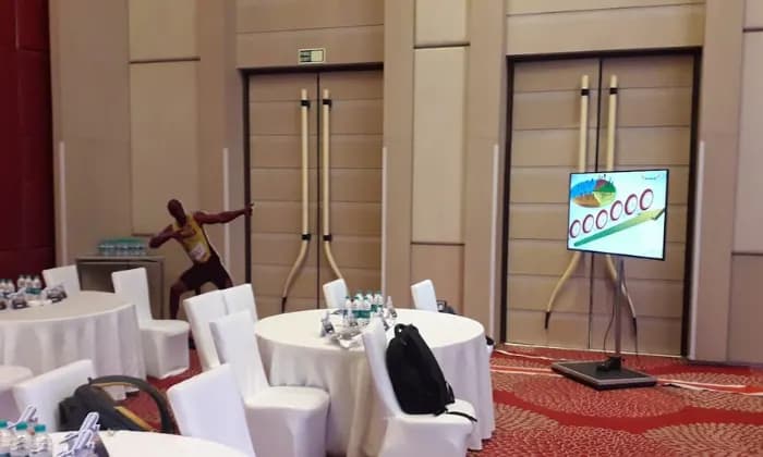 DJ Moksh Music Sound FactoryBest DJVDJ in DelhiNCR DJ Moksh Music Sound FactoryBest DJVDJ in DelhiNCR