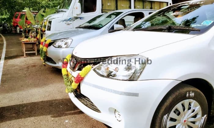 Saaisri Tours Travels Saaisri Tours Travels