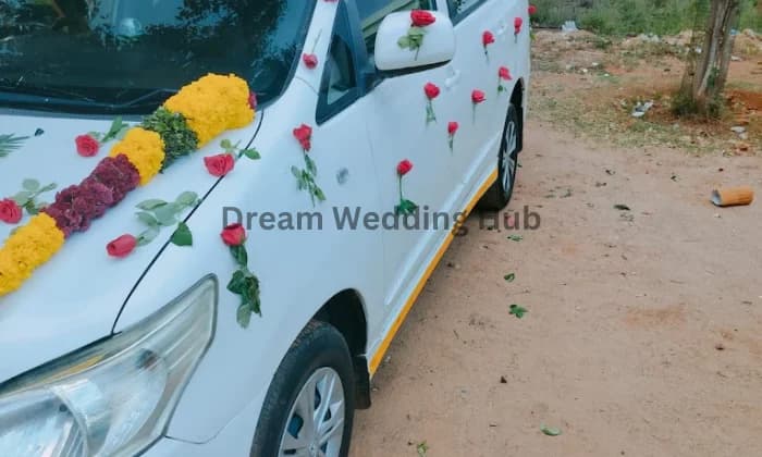 Navish Taxi Service Navish Taxi Service