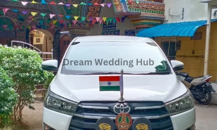 Kumaran Tours Kumaran Tours