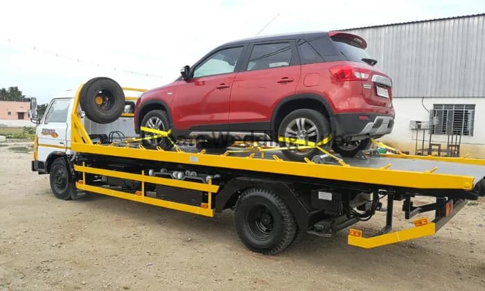 Trichy Rent a Car Trichy Rent a Car