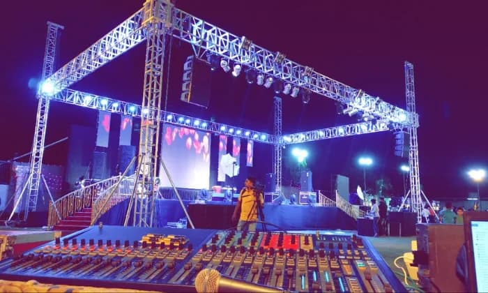 Kalapoornam Institute of VV Nagar Kalapoornam Institute of VV Nagar