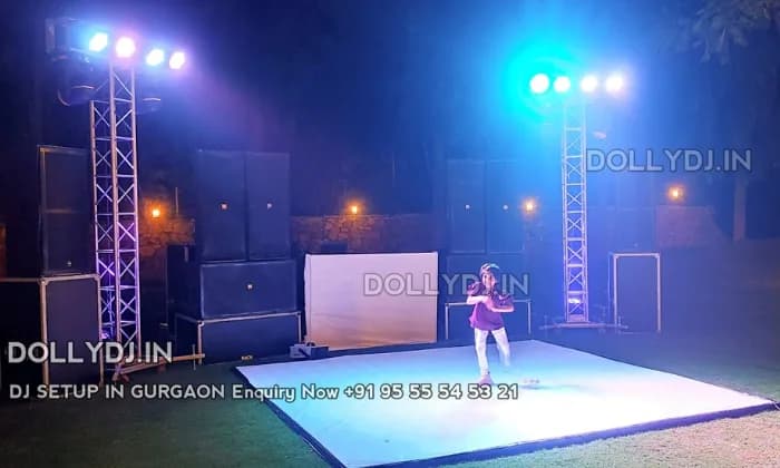 Chander Sound Chander Sound