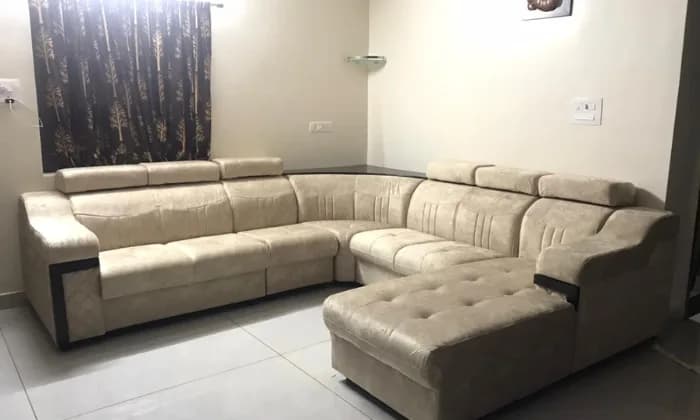 Hitchestuff Hitchestuff