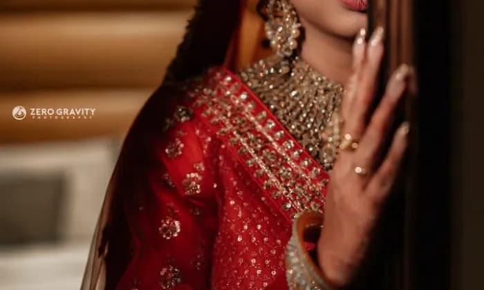 Little Stories New Born Photography Studio Little Stories New Born Photography Studio