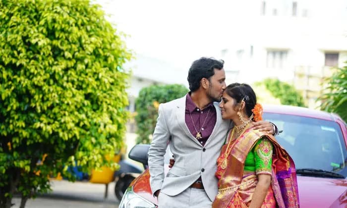 Venkataraman Photography Venkataraman Photography