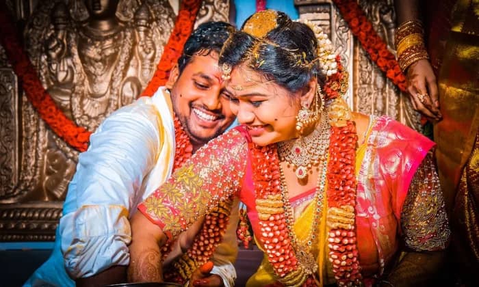 Shriya Photography Shriya Photography