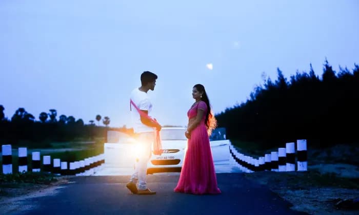 Frame Focus Studio Frame Focus Studio