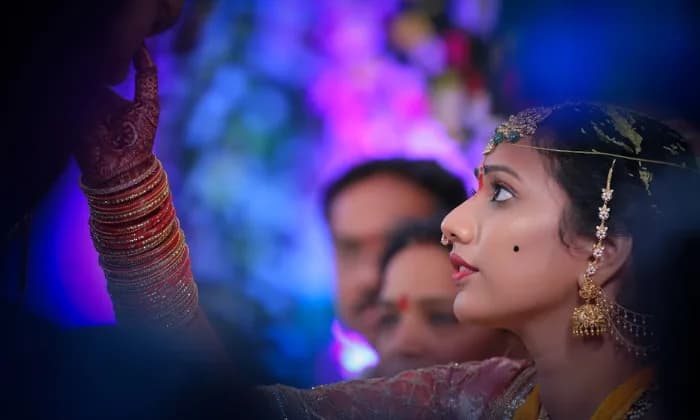 Golden old photography Golden old photography