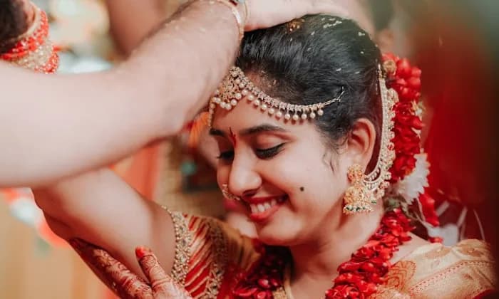 R K Digital Studio R K Digital Studio