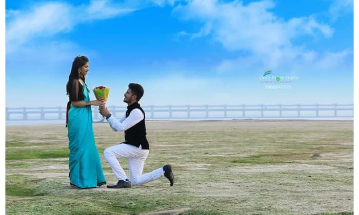 Bomb photography Bomb photography