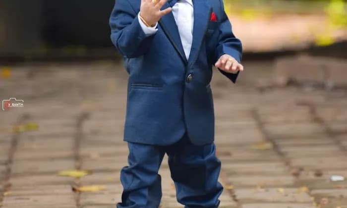 Zoom Studio Zoom Studio