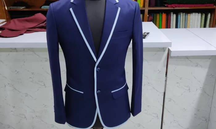 Nak Collections Nak Collections