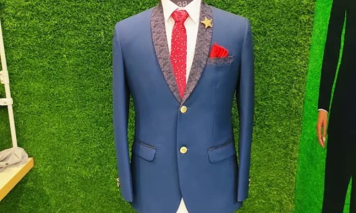 Reload The Trend Mens Wear Reload The Trend Mens Wear