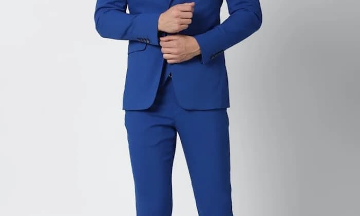 Dhanalakshmi Fashion Dhanalakshmi Fashion