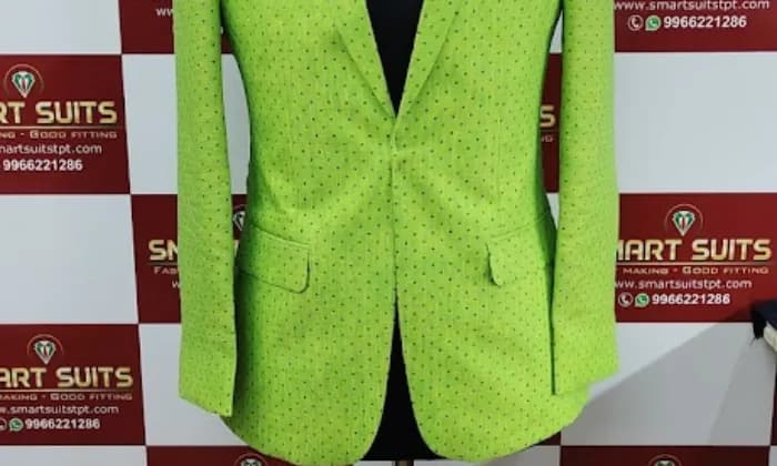 Basics Life Tirupati Basics Life Tirupati