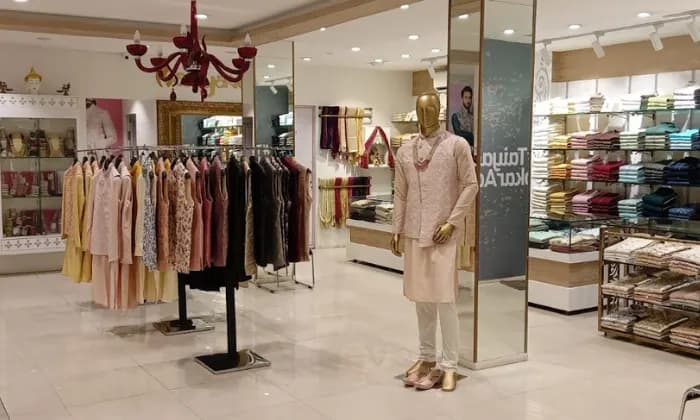 Arun Mens Fashions Arun Mens Fashions